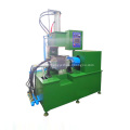 3L rubber plastic plastic mixer